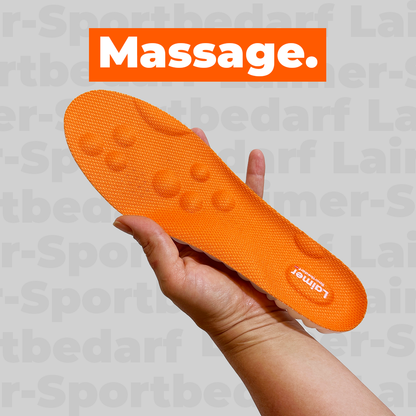 VitaFeet | Orthopädische Einlegesohlen für den täglichen Gebrauch
