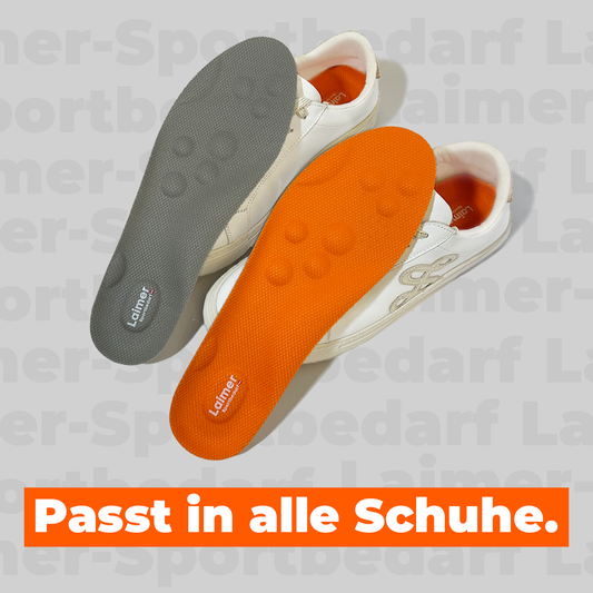 VitaFeet | Orthopädische Einlegesohlen für den täglichen Gebrauch