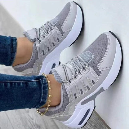 VitaFeet | Handgefertigte orthopädische Schuhe